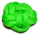 Globe Knot