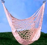 Hammock Chair