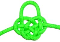 Handbasket Knot