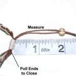 Measure