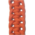 Learn Macrame
