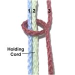 Cord 3