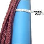 Holding Cord