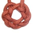 Keyhole Knot