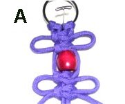 Design A