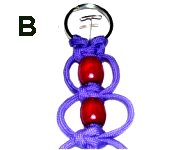 Design B