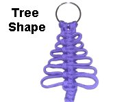 Tree Shape