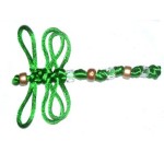 Macrame for Kids