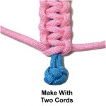 Two Cords
