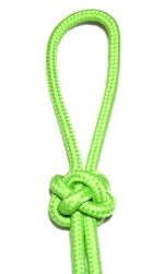 Knife Knot