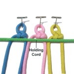 Holding Cord