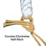 Half Hitch