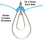 Two Knots
