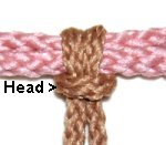   ,   larks-head-icon.jpg