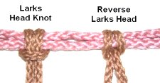   ,   larks-head-reverse5.jpg