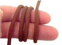 Learn Macrame