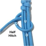 Half Hitch