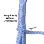 Wrap