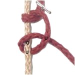 Loop 2