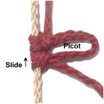 Picot