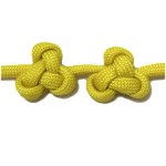 Two Knots