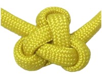 Lambda Knot