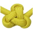 Lambda Knot