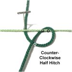 Half Hitch