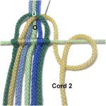 Cord 2