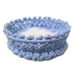 Vintage Basket