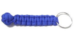 Monkey Key Chain