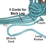 Position Cord