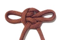 Maedate knot