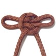 Maedate Knot