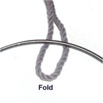 Fold