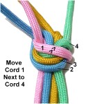Move Cord 1