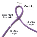 Cord A