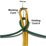 Fold Cords