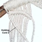 Holding Cord 2