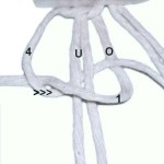 Cord 4