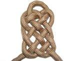 Completed Knot