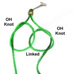 Hanger Knot