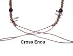Cross Ends