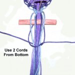Square Knot