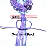 Overhand Knot
