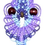 Micro-Macrame