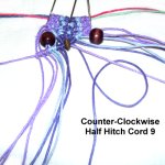 Counter-Clockwise