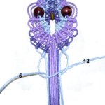 Square Knot
