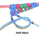 Half Hitch