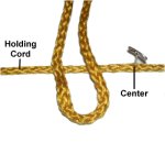 Fold